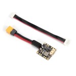 Original Holybro PM06 V2-14S Power Module Applicable for Pixhawk 4 Pixhawk 4 Mini Durandal Pix32 V5 Flight Controller